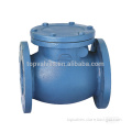 umbrella check valve, China supplier,made in China,Top Valves